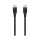 Kabel komputerowy SILVER MONKEY DisplayPort Kabel DisplayPort 1.4 - DisplayPort 1,5m
